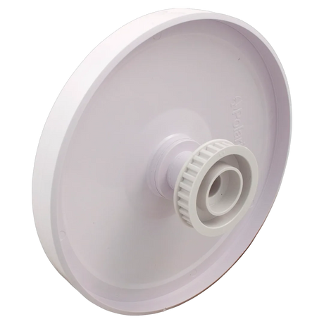 Polaris double-sided wheel for 360/380 cleaners