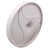 Polaris 9-100-1008 Double-Sided Wheel - Reverse