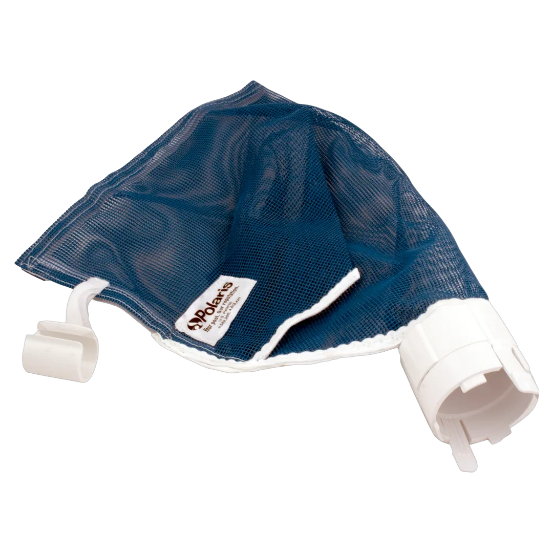 Polaris 360/380 Leaf Bag Replacement