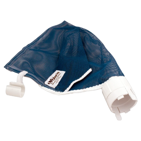 Polaris 360/380 Leaf Bag Replacement