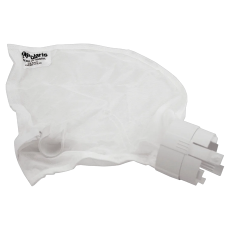 Polaris 360/380 replacement all-purpose bag
