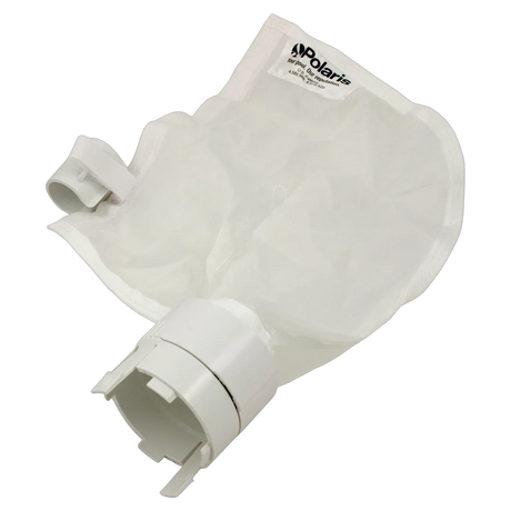 Polaris 9-100-1015 Sand and Silt Bag