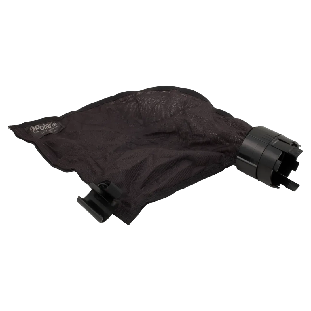 Zodiac Polaris 9-100-1016 Black All Purpose Bag