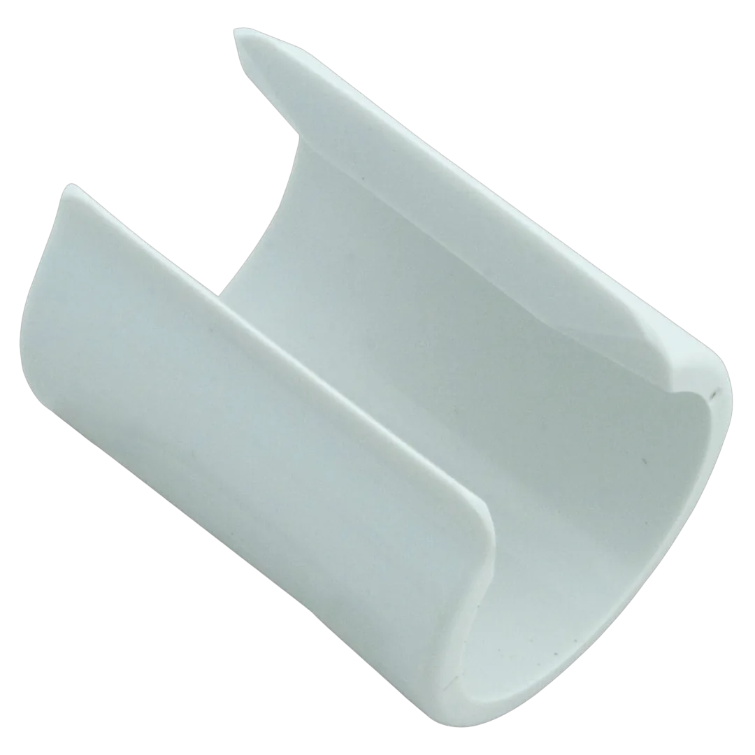 Polaris 9-100-1018 Bag Clip Collar - Reverse