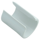 Polaris 9-100-1018 Bag Clip Collar - Reverse