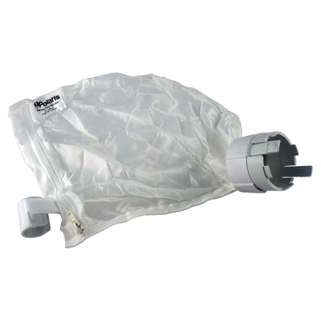 Polaris 360/380 Zippered All-Purpose Bag