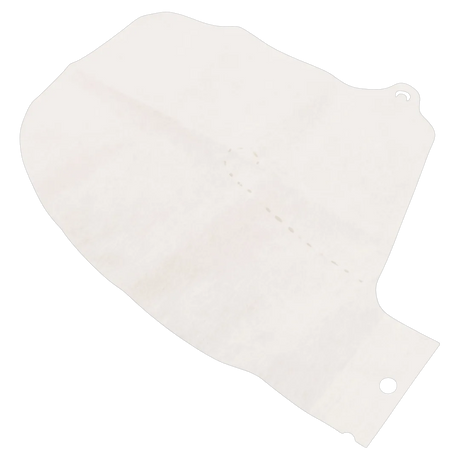 Polaris EZ Disposable Filter Bag 9-100-1023