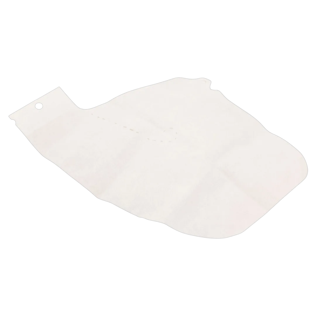 Polaris 9-100-1023 EZ Disposable Filter Bag - Alt (2)
