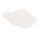 Polaris 9-100-1023 EZ Disposable Filter Bag - Alt (2)