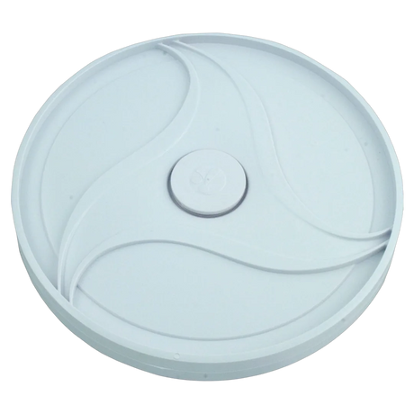 Zodiac 9-100-1116 Pool Cleaner Wheel