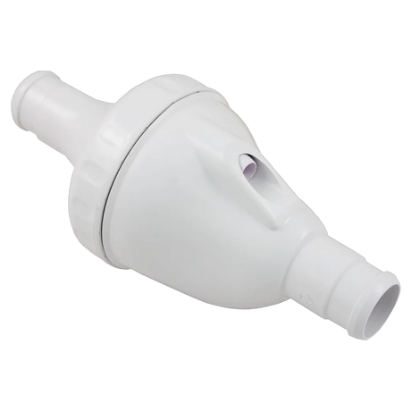 Polaris 360 Pool Cleaner Back-Up Valve