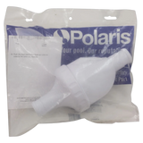 Polaris 9-100-1202 Back-Up Valve for 360 Cleaner