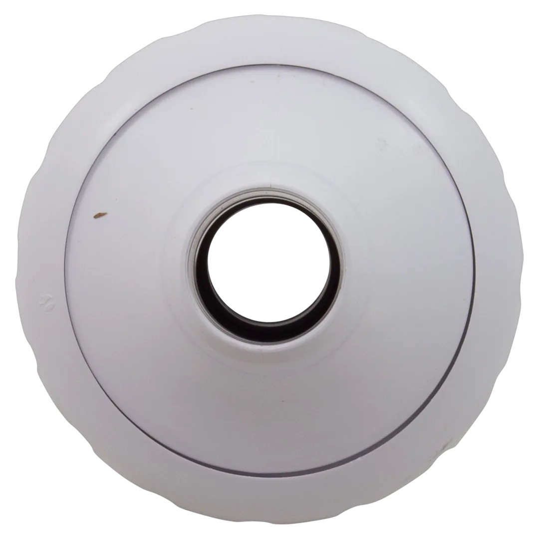 Zodiac In-Line Back-Up Valve Case Kit - Thumbnail 3