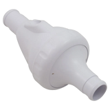 Polaris 360 In-Line Back-Up Valve Case Kit - Reverse