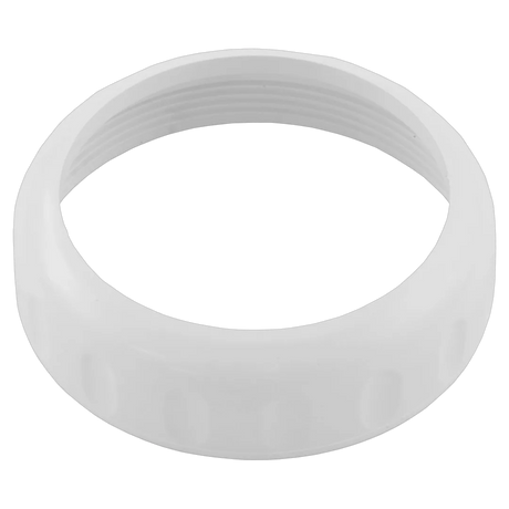 Zodiac 9-100-1213 Valve Collar for Polaris 360