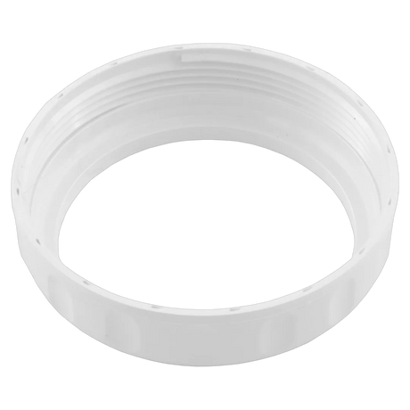 Zodiac 9-100-1213 Back-Up Valve Collar - Reverse