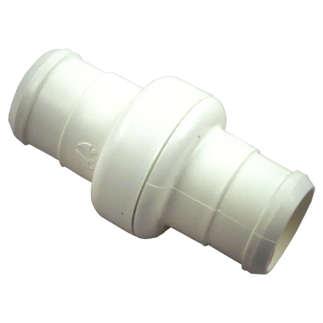 Polaris 360 pool hose swivel replacement