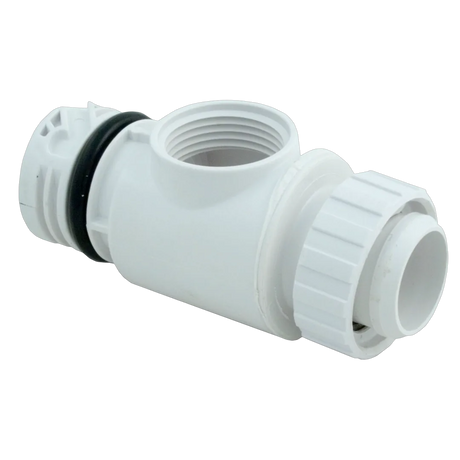 Zodiac Polaris 360 Quick Disconnect Fitting