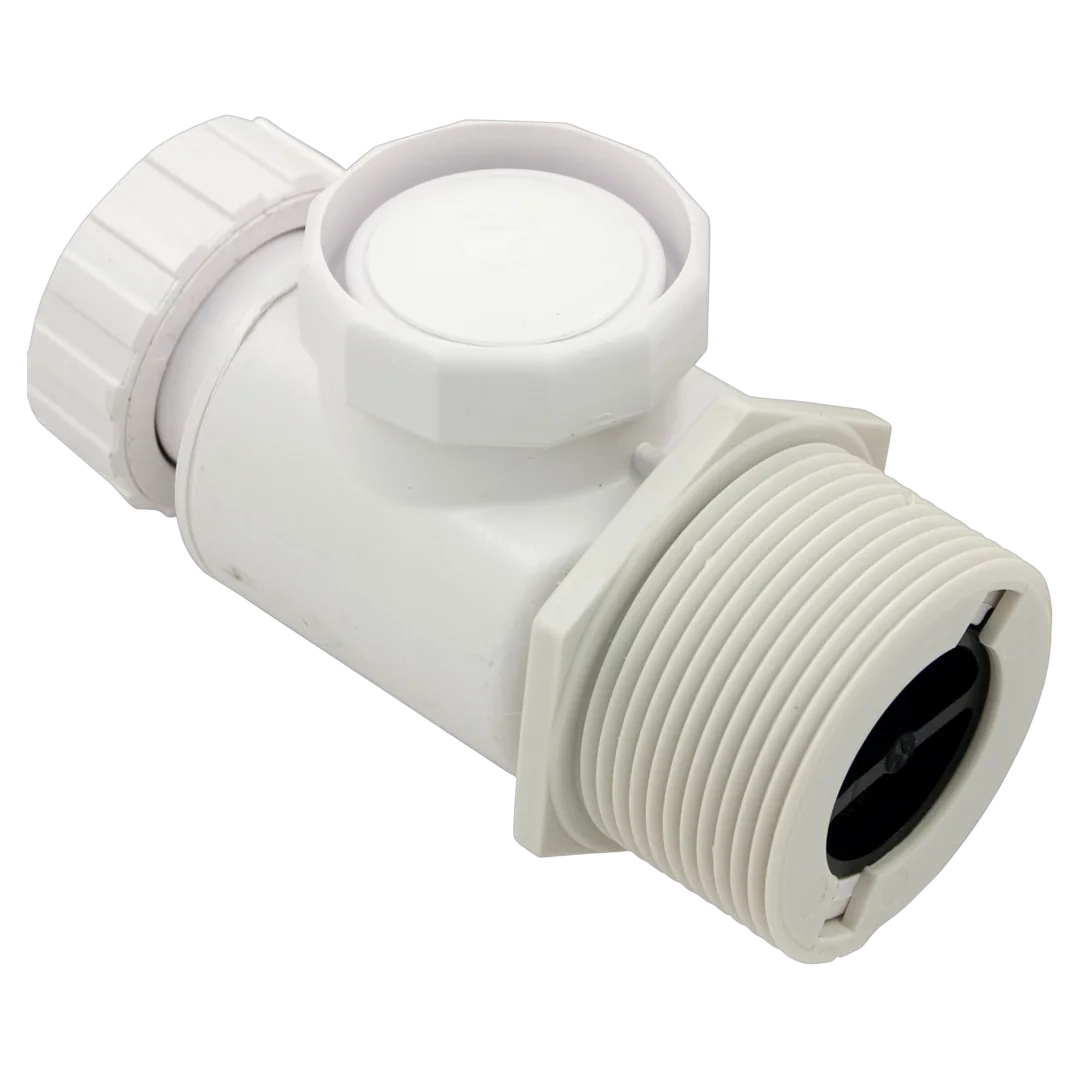 Zodiac Polaris 9-100-3008 Pool Connector