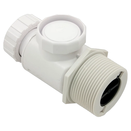Zodiac Polaris 9-100-3008 Pool Connector