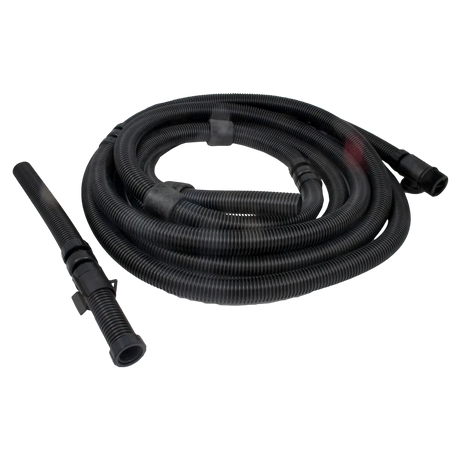 Zodiac Polaris 360 Black Feed Hose 26ft