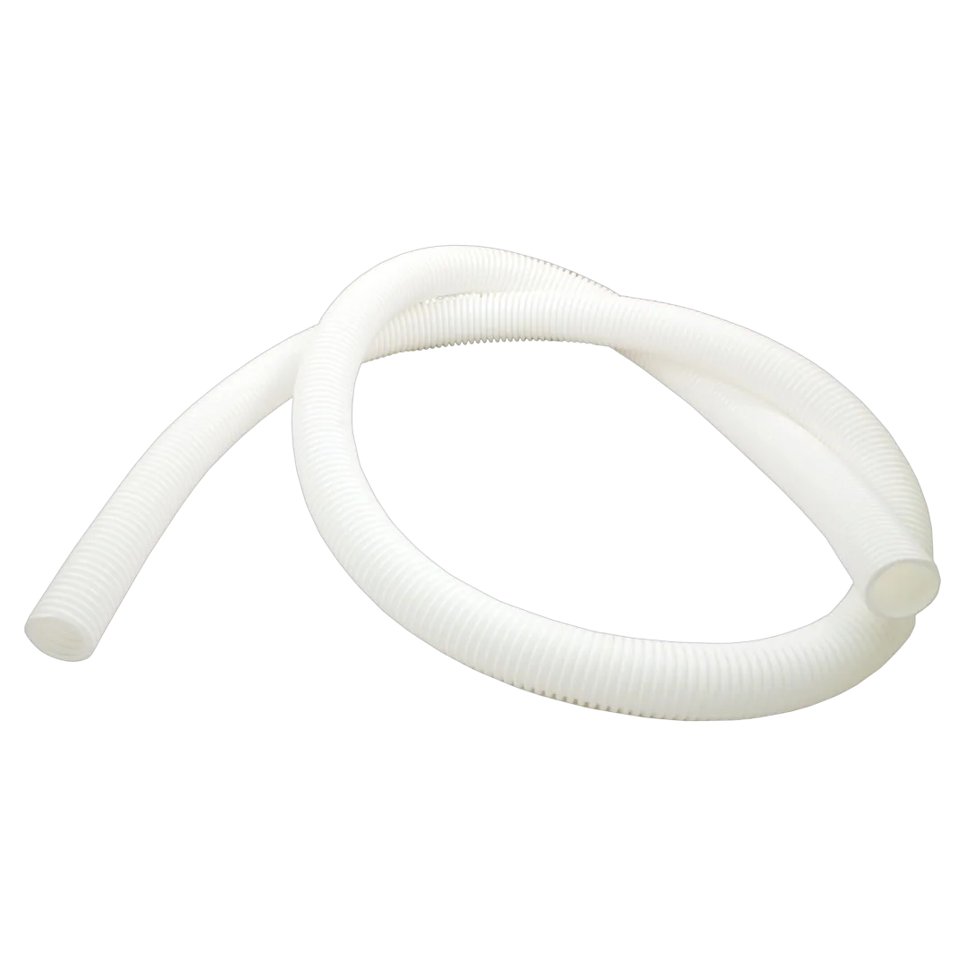 Polaris 9-100-3102 feed hose for pool cleaner