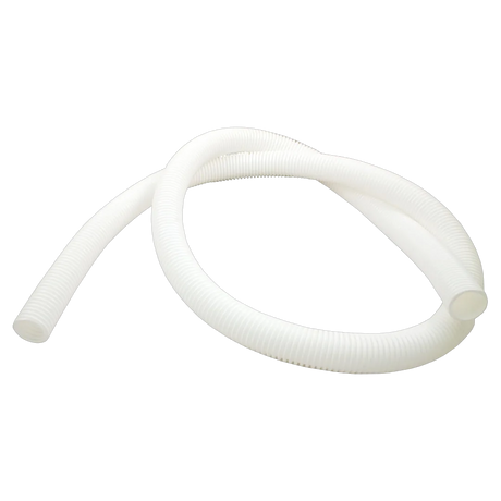 Polaris 9-100-3102 feed hose for pool cleaner