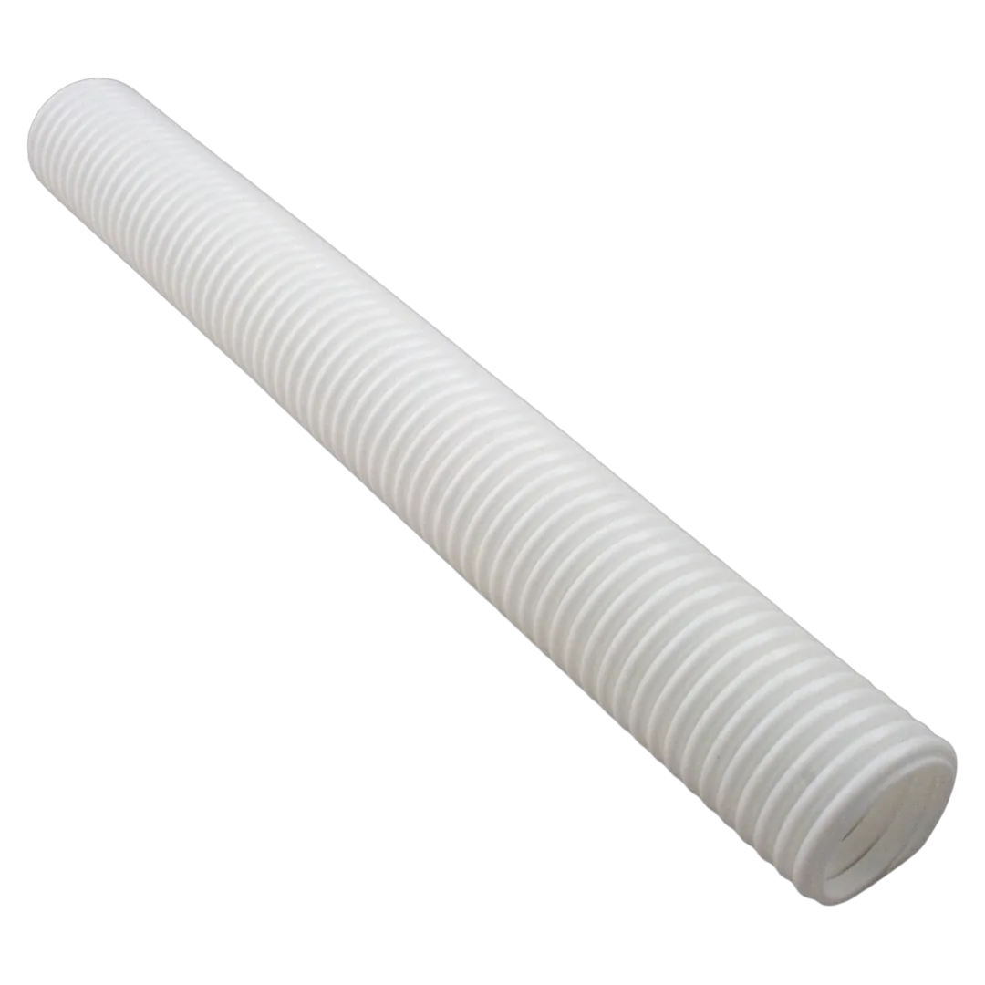 Polaris Vac-Sweep 360 1 ft feed hose, 9-100-3103