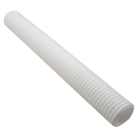 Polaris Vac-Sweep 360 1 ft feed hose, 9-100-3103