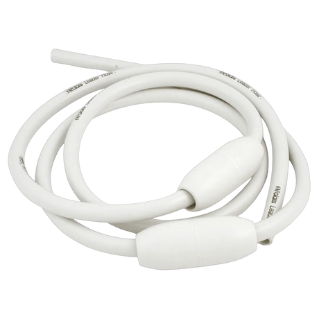Polaris leader hose with floats for 180 280 380