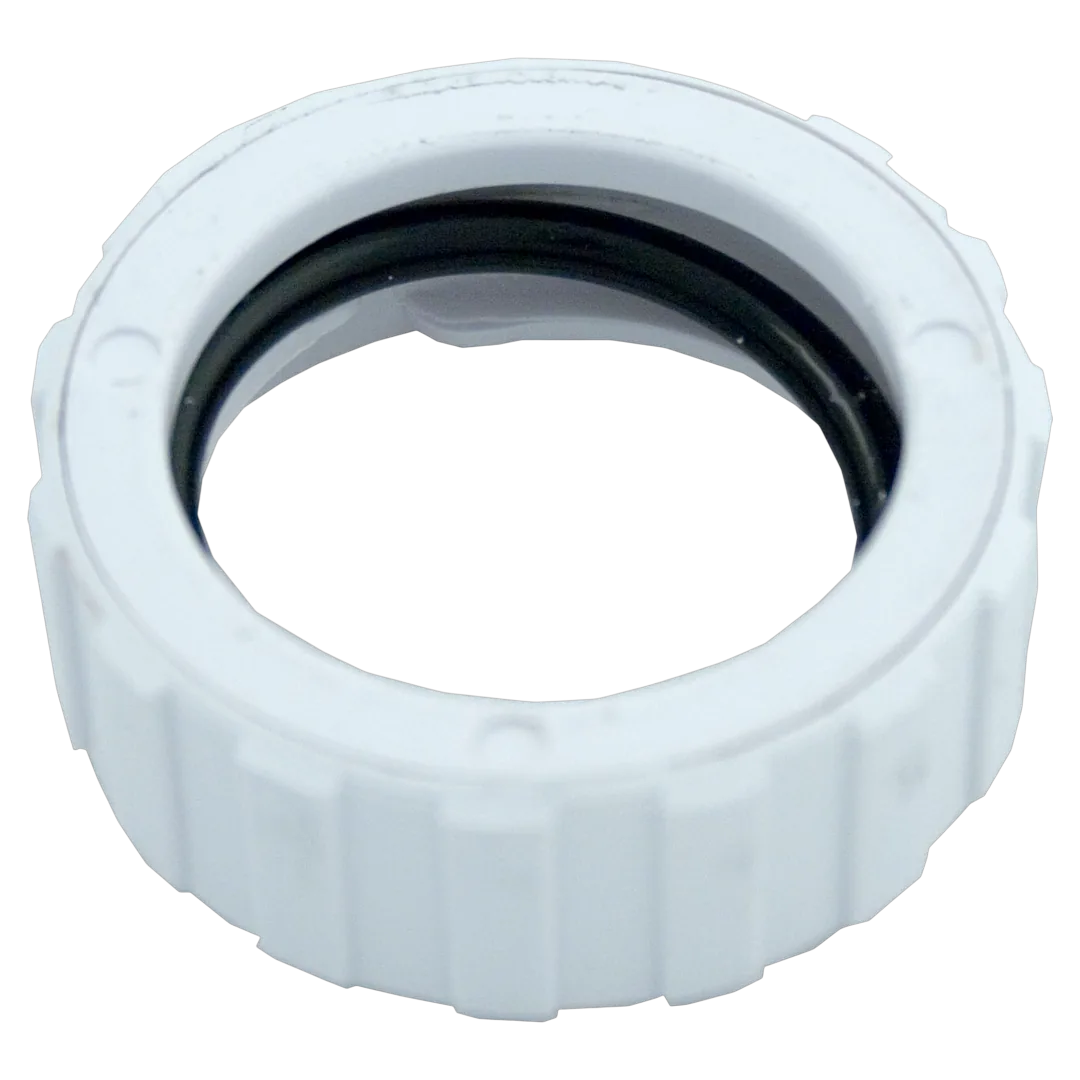 Polaris 360 Hose Nut Replacement