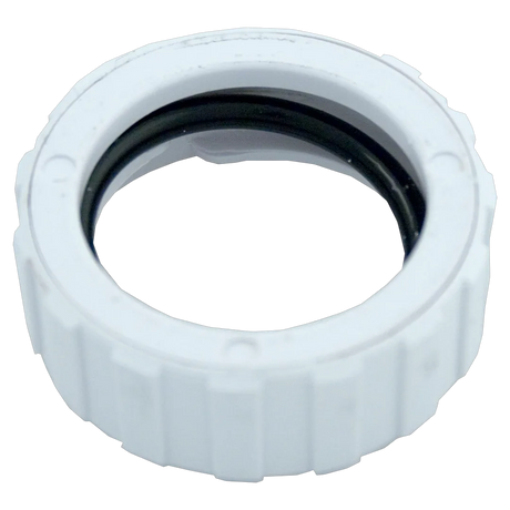 Polaris 360 Hose Nut Replacement