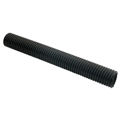 Polaris 360 1 ft black feed hose replacement 9-100-3111