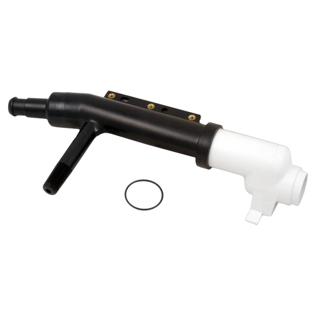 Zodiac 9-100-7007 Pipe Timer Assembly for Polaris