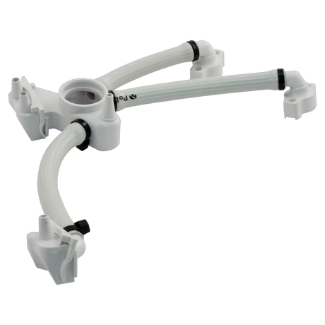 Polaris 360 Water Management Replacement