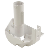 Polaris Pool Cleaner Base Assembly Part