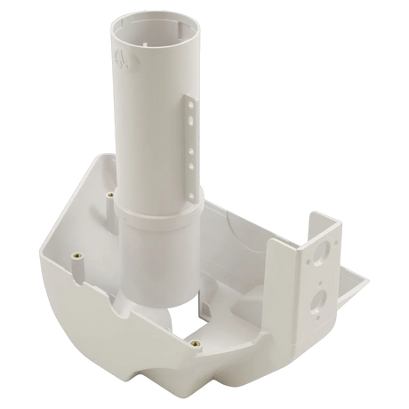 Polaris Pool Cleaner Base Assembly Part