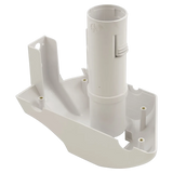 Polaris 9-100-7026 Base Assembly - Reverse