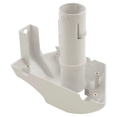 Polaris 9-100-7026 Base Assembly - Reverse