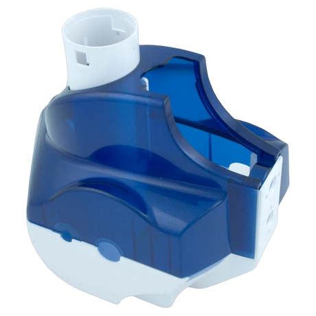 Polaris 9-100-7030 top and base assembly for 360 and 380