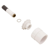 Polaris 9-100-8002 Stub Pipe Kit for Pool Cleaner