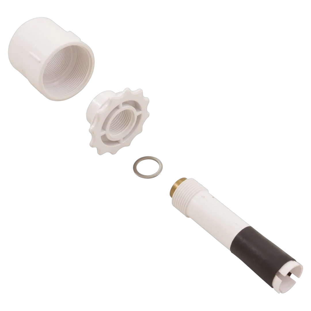 Polaris 9-100-8002 Stub Pipe Connection Kit - Alt (3)