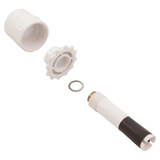 Polaris 9-100-8002 Stub Pipe Connection Kit - Alt (3)