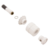 Polaris 9-100-8002 Stub Pipe Connection Kit - Alt (4)