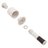 Polaris 9-100-8002 Stub Pipe Connection Kit - Alt (5)