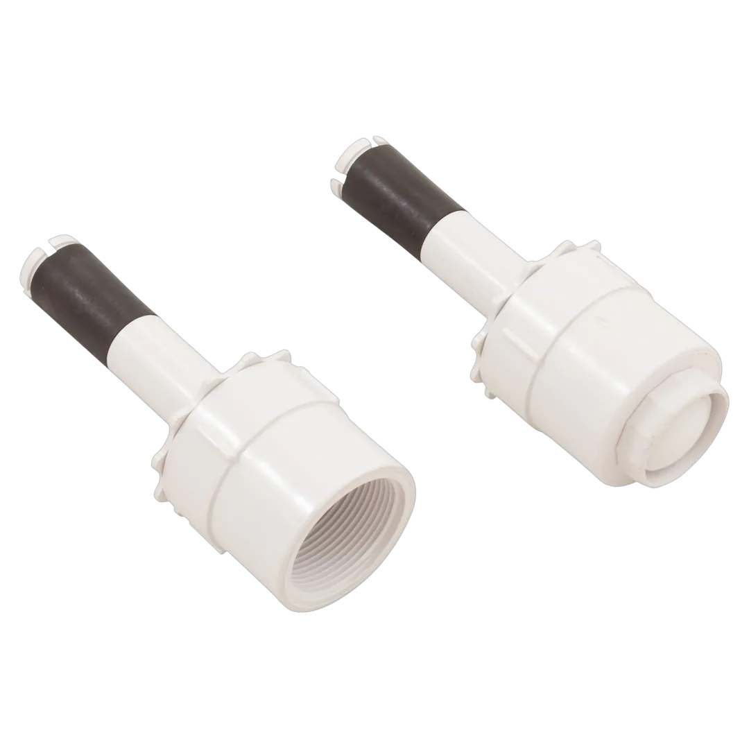 Polaris 9-100-8002 Stub Pipe Connection Kit - Alt (6)