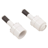 Polaris 9-100-8002 Stub Pipe Connection Kit - Alt (6)