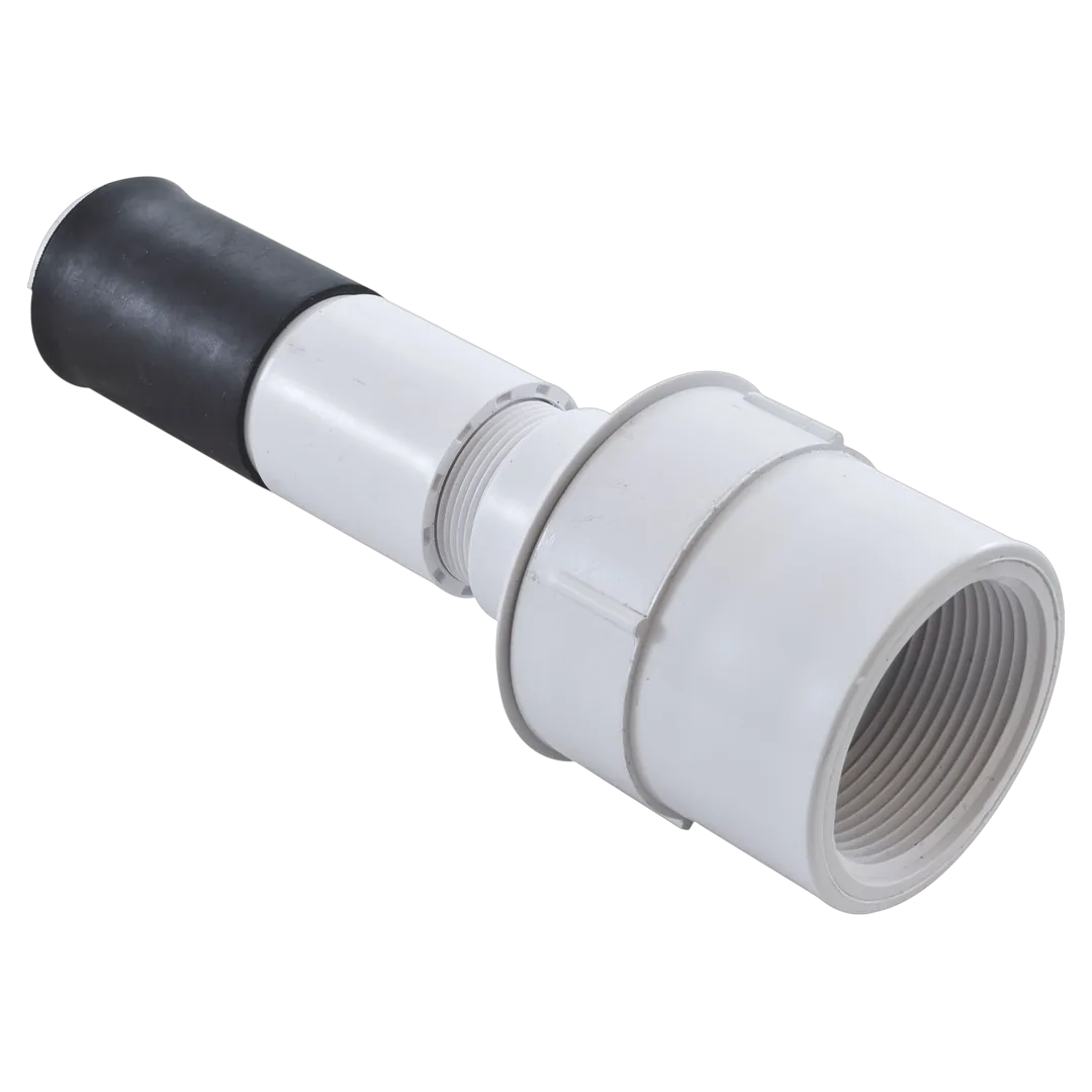 Polaris Expansion Connector for Pool Cleaners