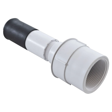 Polaris Expansion Connector for Pool Cleaners