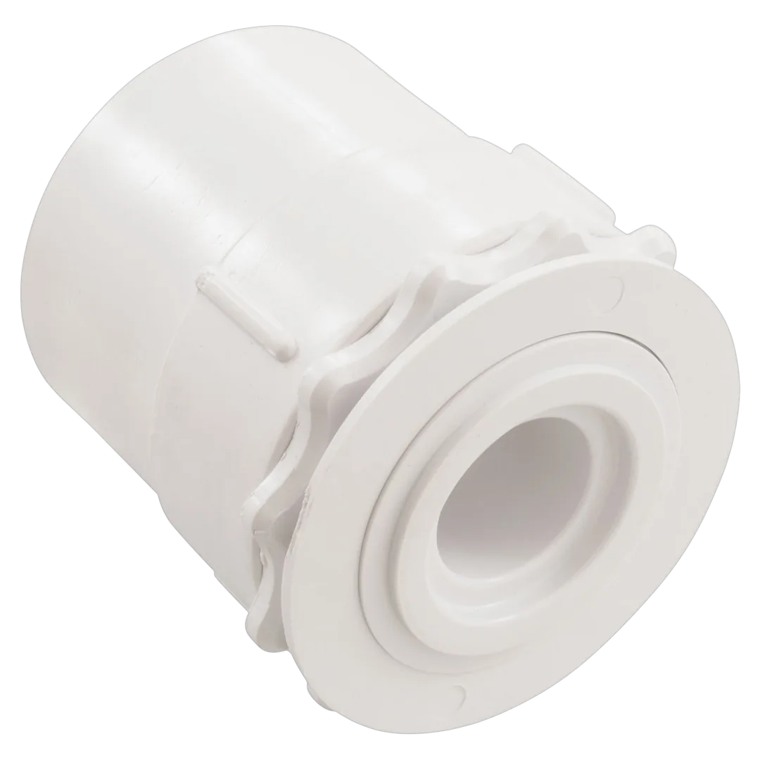 Polaris 9-100-8016 Eyeball Adapter for pool cleaners